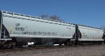 UP 93750 NEW